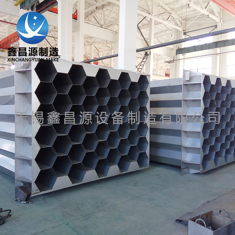 不銹鋼陽(yáng)極管.jpg 不銹鋼陽(yáng)極管.jpg