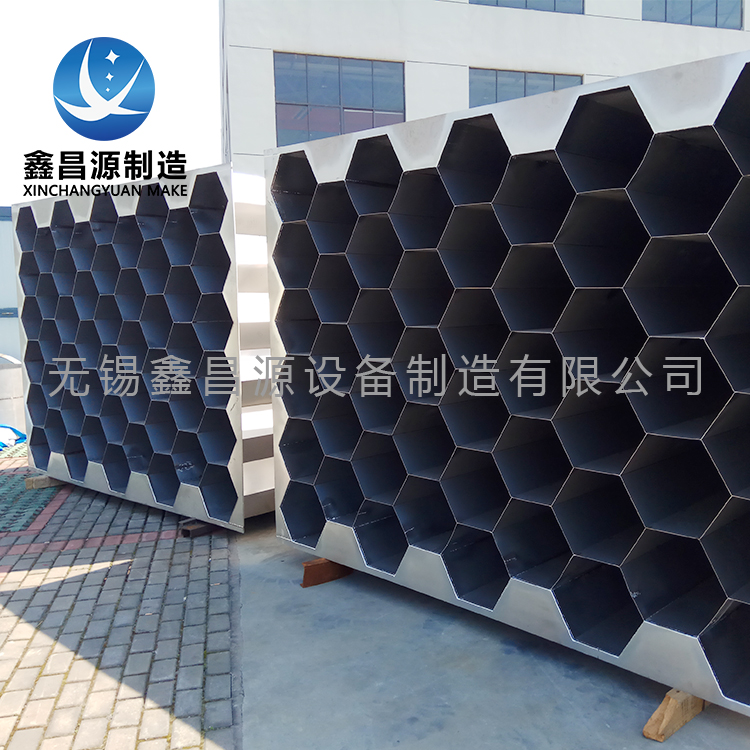 316L不銹鋼陽極管.jpg 316L不銹鋼陽極管.jpg