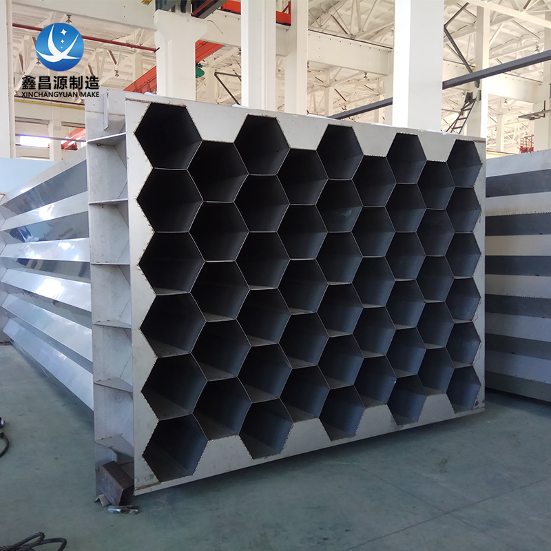 1596876100670632.jpg 不銹鋼陽(yáng)極管3.jpg