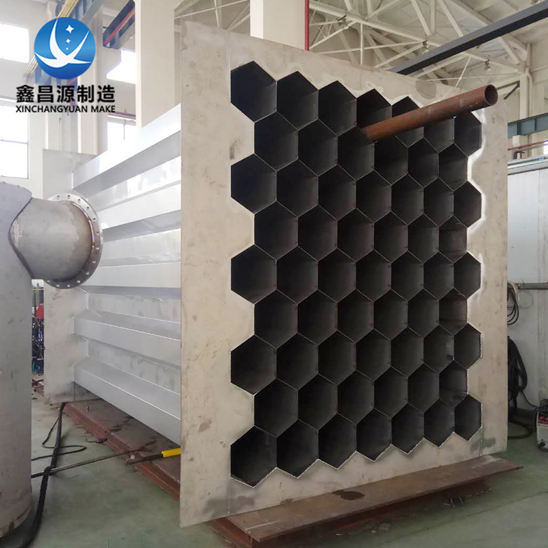 1596876110911839.jpg 不銹鋼陽(yáng)極管10.jpg