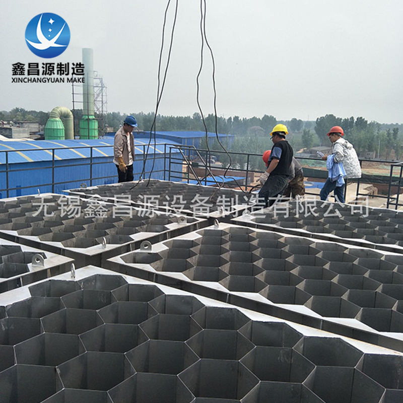 濕電陽(yáng)極管