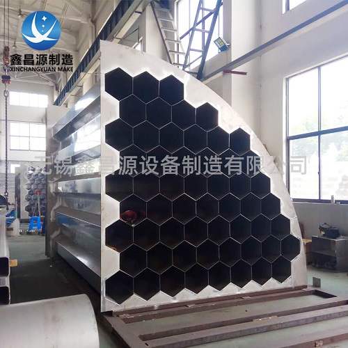 1608687673896320.jpg 不銹鋼陽極管.jpg