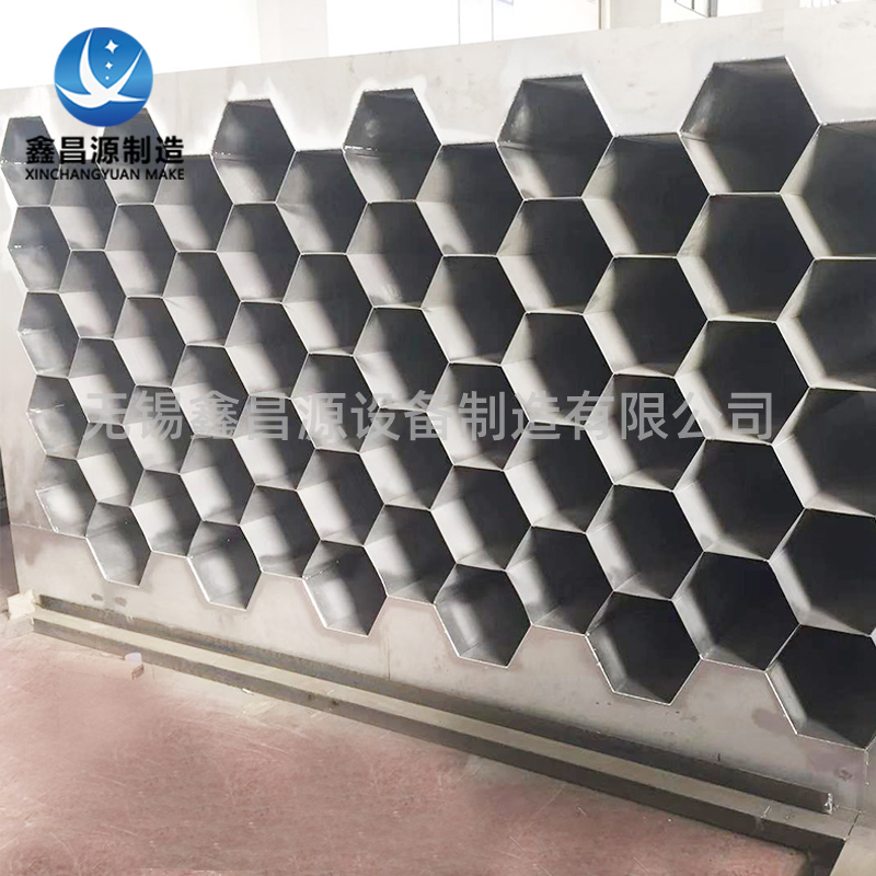 不銹鋼陽極管使用的好處有哪些？