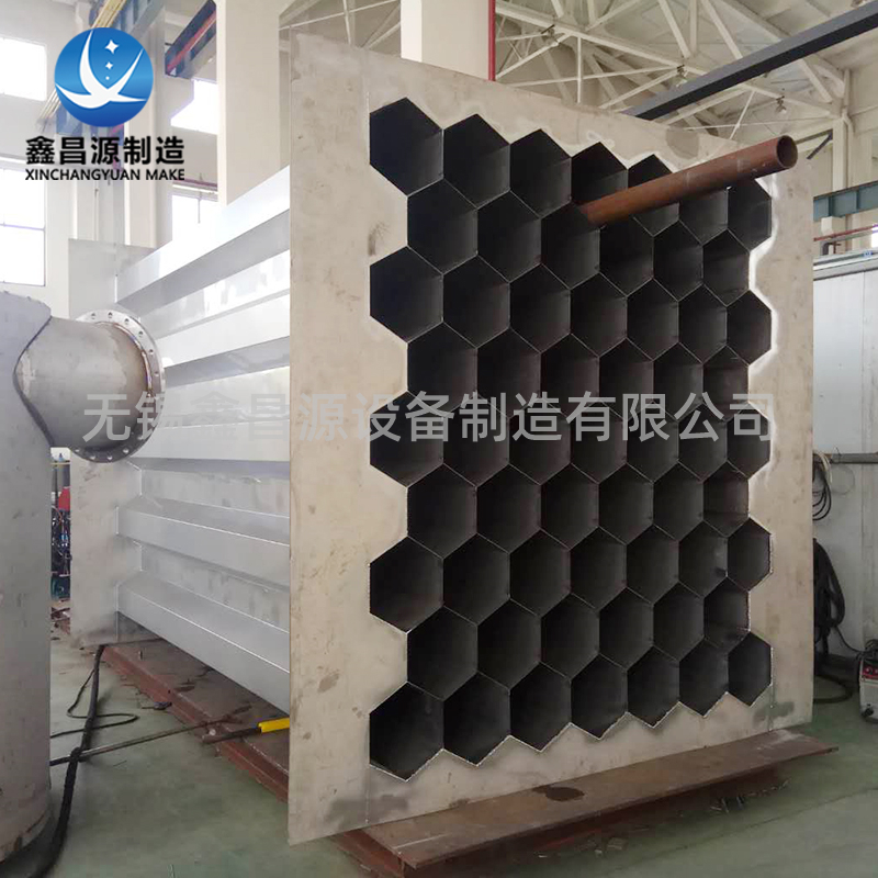 1617174245632455.jpg 不銹鋼陽極管10.jpg