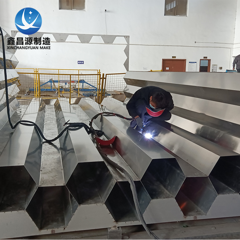 1658798805828884.jpg 2205不銹鋼陽極管-11.jpg