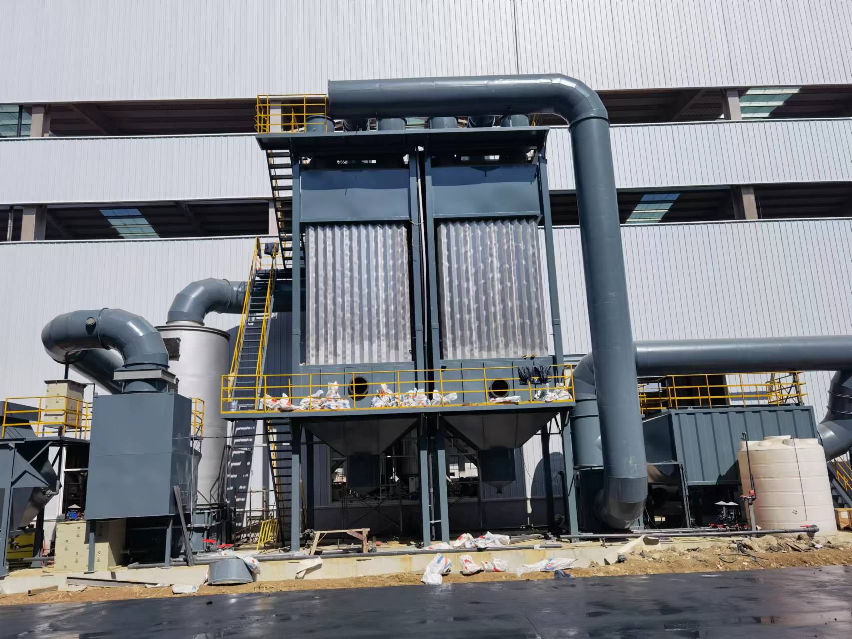 1665735528119786.jpg ce4cb92bfb4c7caa7a47b06d30ce1a3.jpg