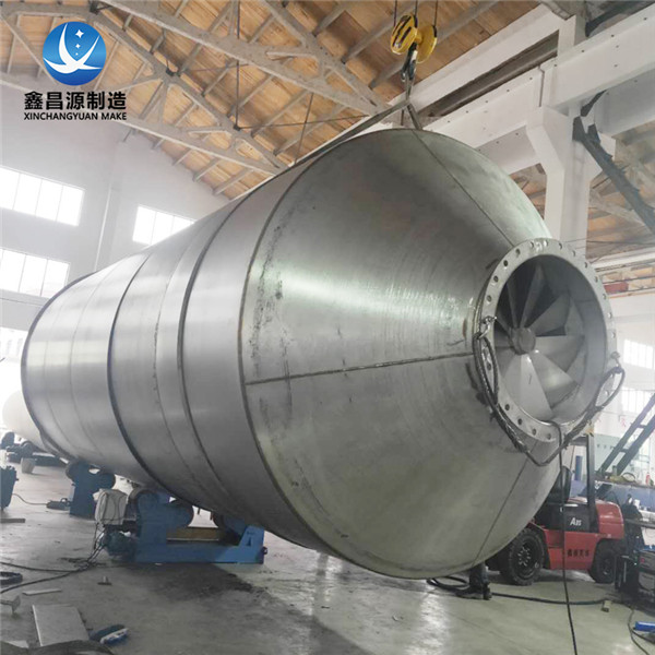 1667353257663725.jpg 不銹鋼脫硫塔 (13).jpg